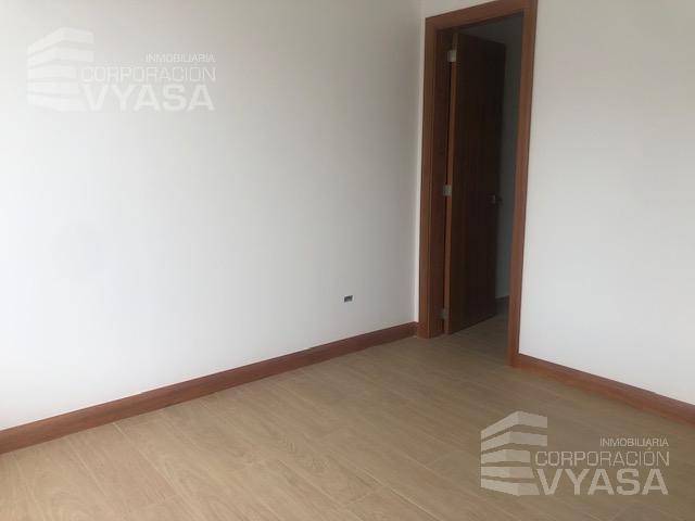 Tumbaco - La Viña Alta Bellavista, Casa en Venta 183.50 m² por Estrenar - C8 — imagen 4