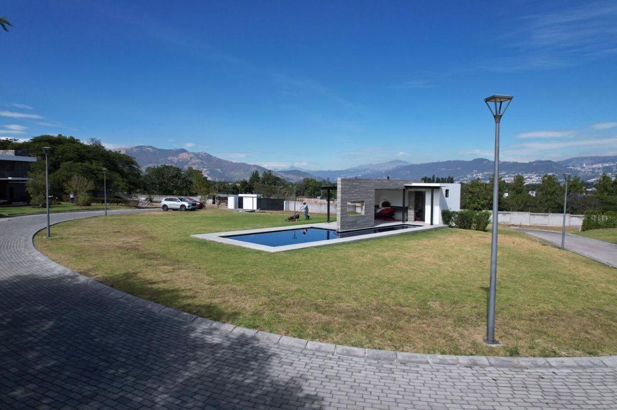 Vendo Terreno en Hilacril 1138 m² — imagen 4