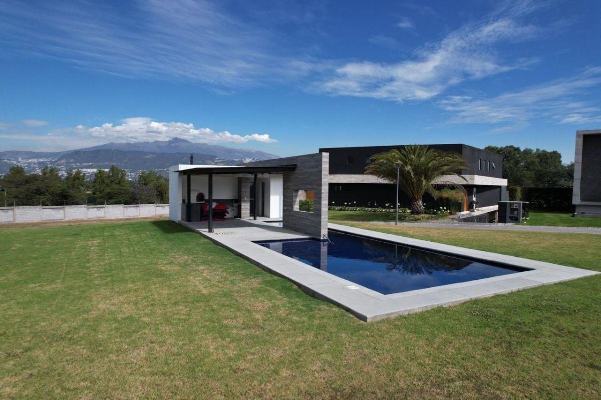 Vendo Terreno en Hilacril 1138 m² — imagen 3