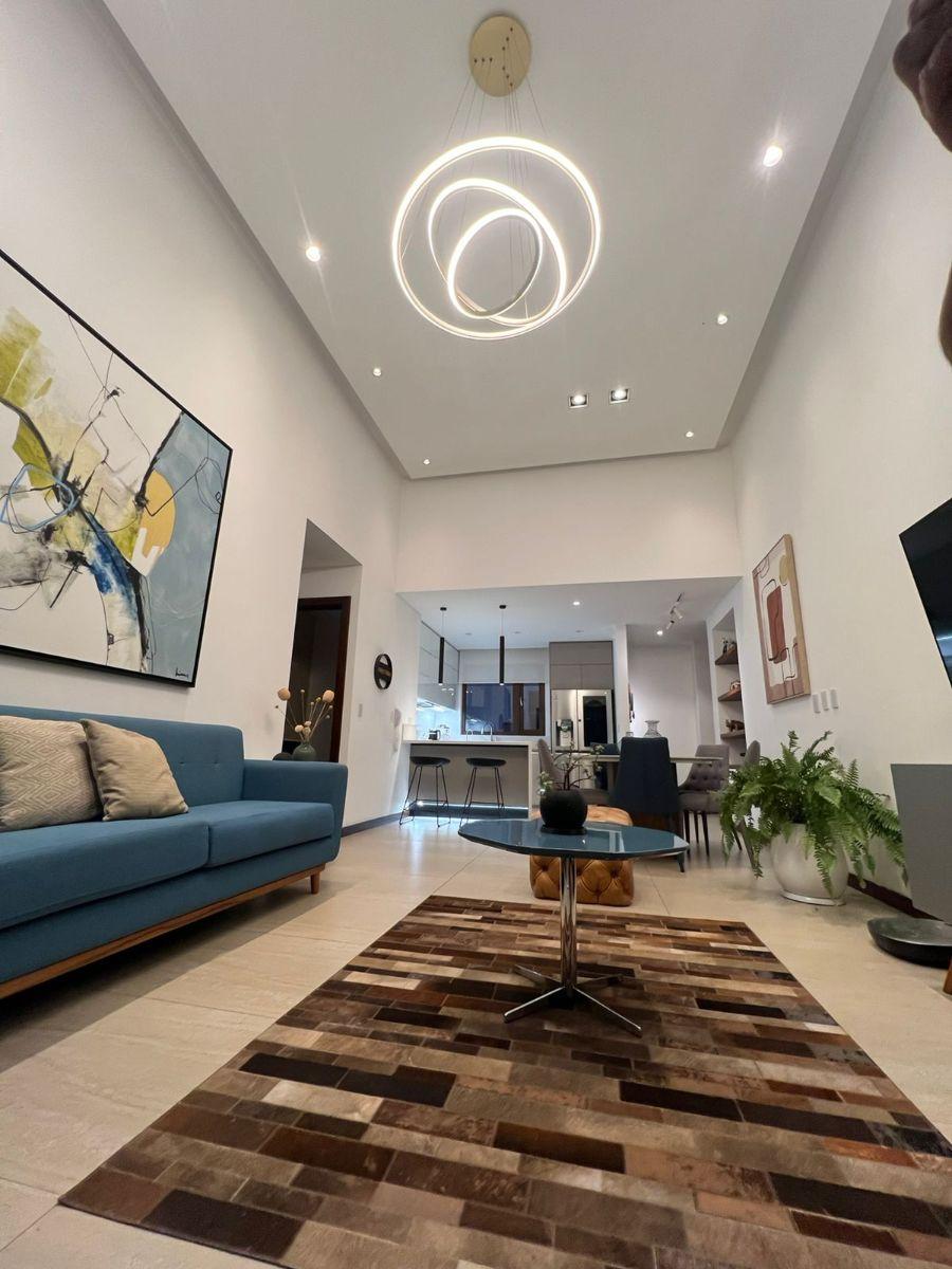 Se Vende Departamento de 2 Dorm. Sector El Nacional en Cumbaya en $ — imagen 8