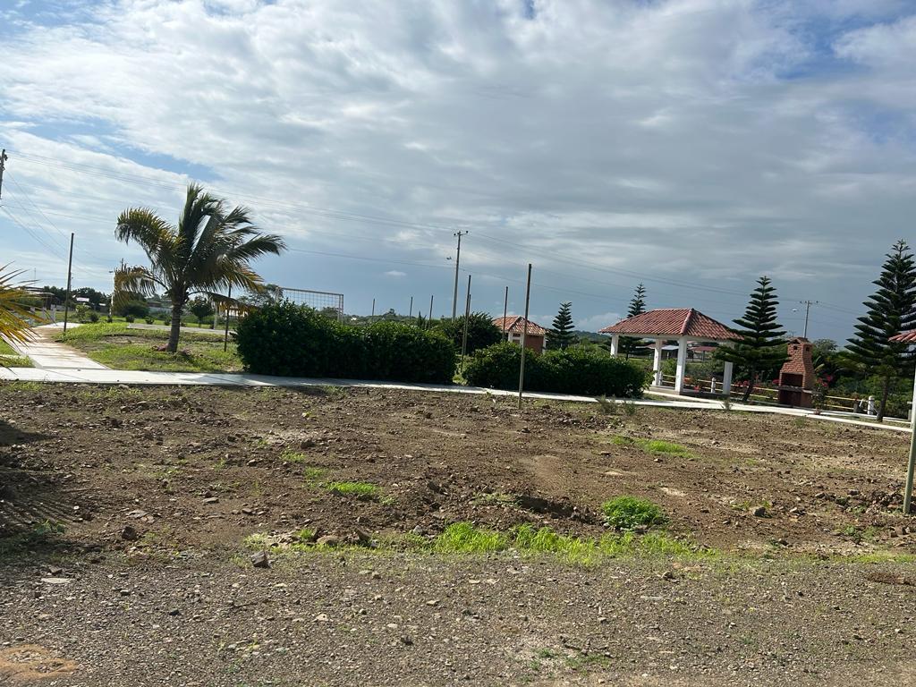 Vendo Terreno En, Fincas Vacacionales Las Lagunas - Playas - J. Moncada, Guayas — imagen 10