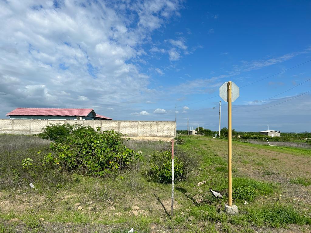 Vendo Terreno En, Fincas Vacacionales Las Lagunas - Playas - J. Moncada, Guayas — imagen 8