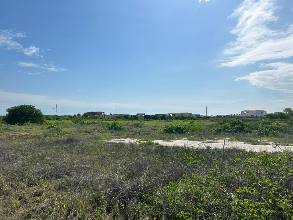 Vendo Terreno En, Fincas Vacacionales Las Lagunas - Playas - J. Moncada, Guayas — imagen 7