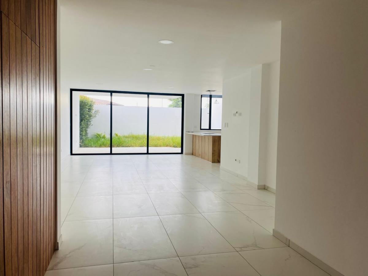 Casa en Vanta Tumbaco Sector Hilacril — imagen 10