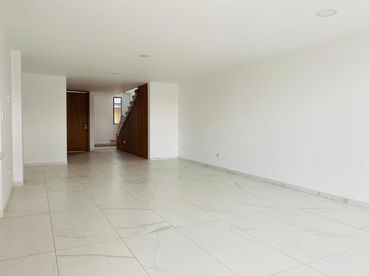 Casa en Vanta Tumbaco Sector Hilacril — imagen 9