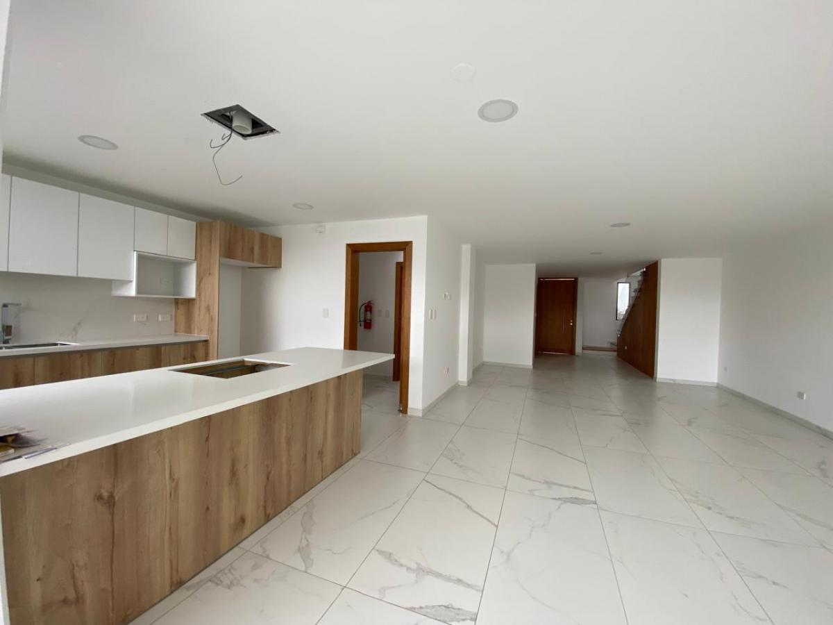 Casa en Vanta Tumbaco Sector Hilacril — imagen 8