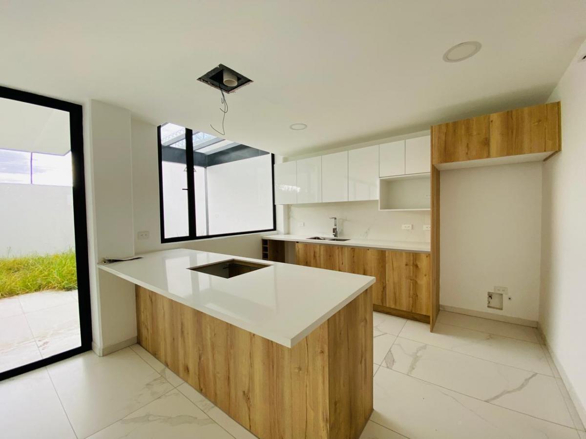 Casa en Vanta Tumbaco Sector Hilacril — imagen 7