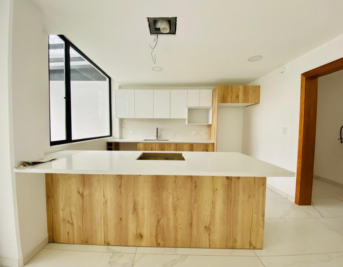Casa en Vanta Tumbaco Sector Hilacril — imagen 6