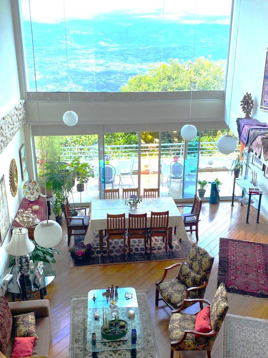Se Vende Dep. 228 m² Duplex, 3 Dorms. Sierra del Moral, Jardin Privado, Balcones — imagen 10