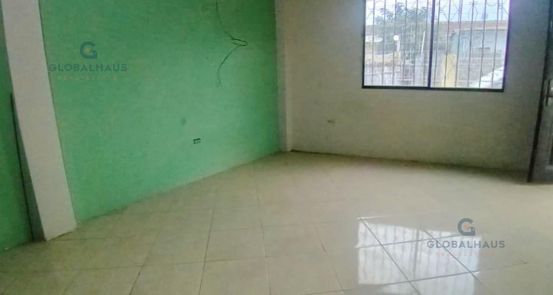 Venta Casa Ciudadela Las Brisas Playas Villamil, 2 Habitaciones, m. Z. Guayas — imagen 5