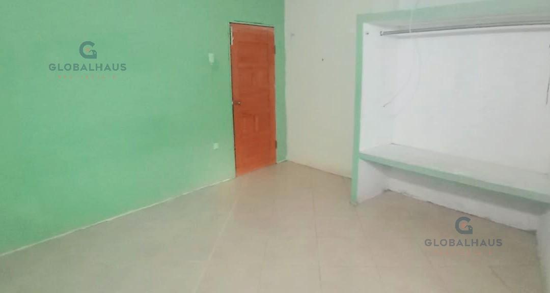 Venta Casa Ciudadela Las Brisas Playas Villamil, 2 Habitaciones, m. Z. Guayas — imagen 3