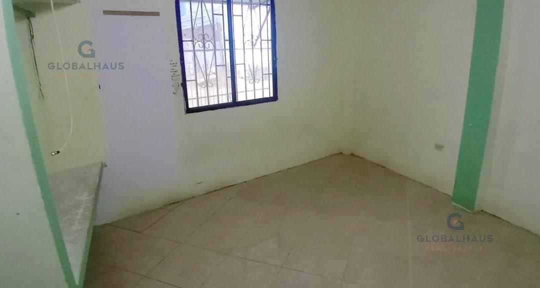 Venta Casa Ciudadela Las Brisas Playas Villamil, 2 Habitaciones, m. Z. Guayas — imagen 2