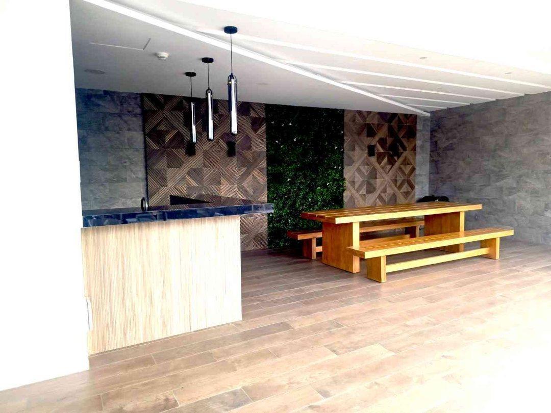 Torres del Sol - Loft - Via a La Costa - E. Parra, Guayas — imagen 9