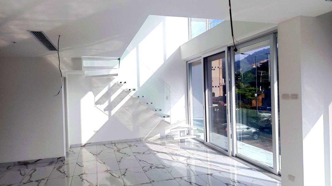 Torres del Sol - Loft - Via a La Costa - E. Parra, Guayas — imagen 7