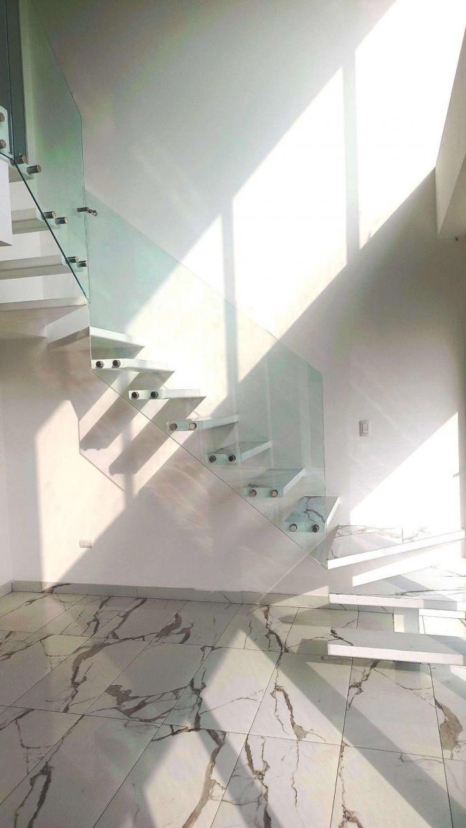 Torres del Sol - Loft - Via a La Costa - E. Parra, Guayas — imagen 6