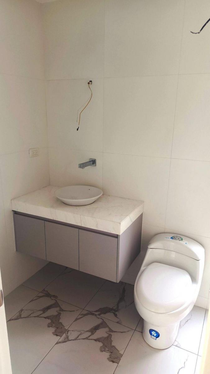 Torres del Sol - Loft - Via a La Costa - E. Parra, Guayas — imagen 2