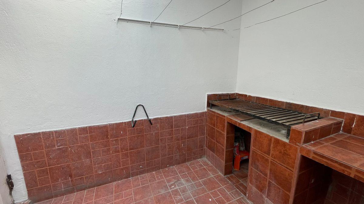 Casa en Venta San Antonio de Pichincha Sector Sto Dgo Alto — imagen 6