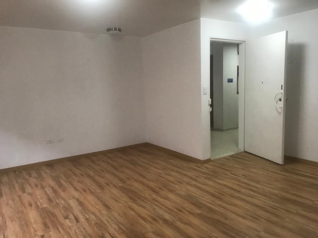 Bonito Departamento en Venta en El Valle de Los Chillos Sector La Armenia — imagen 6