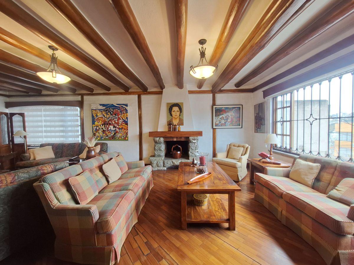 Casa en Venta, Monteserrín — imagen 10