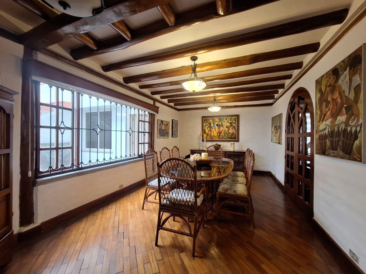 Casa en Venta, Monteserrín — imagen 9