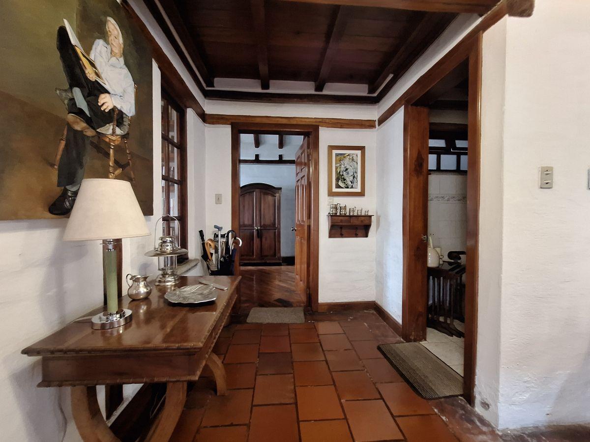Casa en Venta, Monteserrín — imagen 7