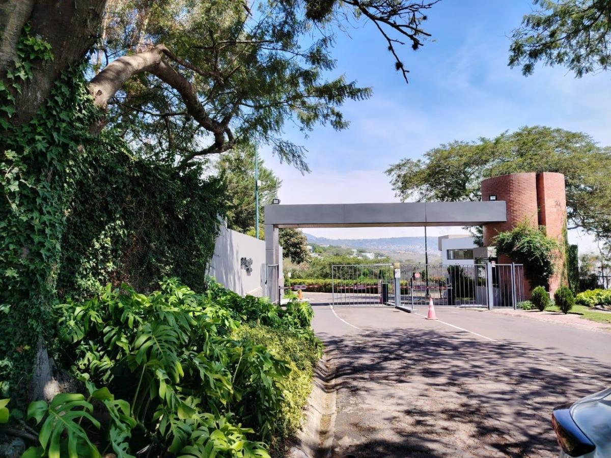 Vendo Terreno / Lote en Venta, Arrayanes, Urb. El Ingenio, Puembo — imagen 10