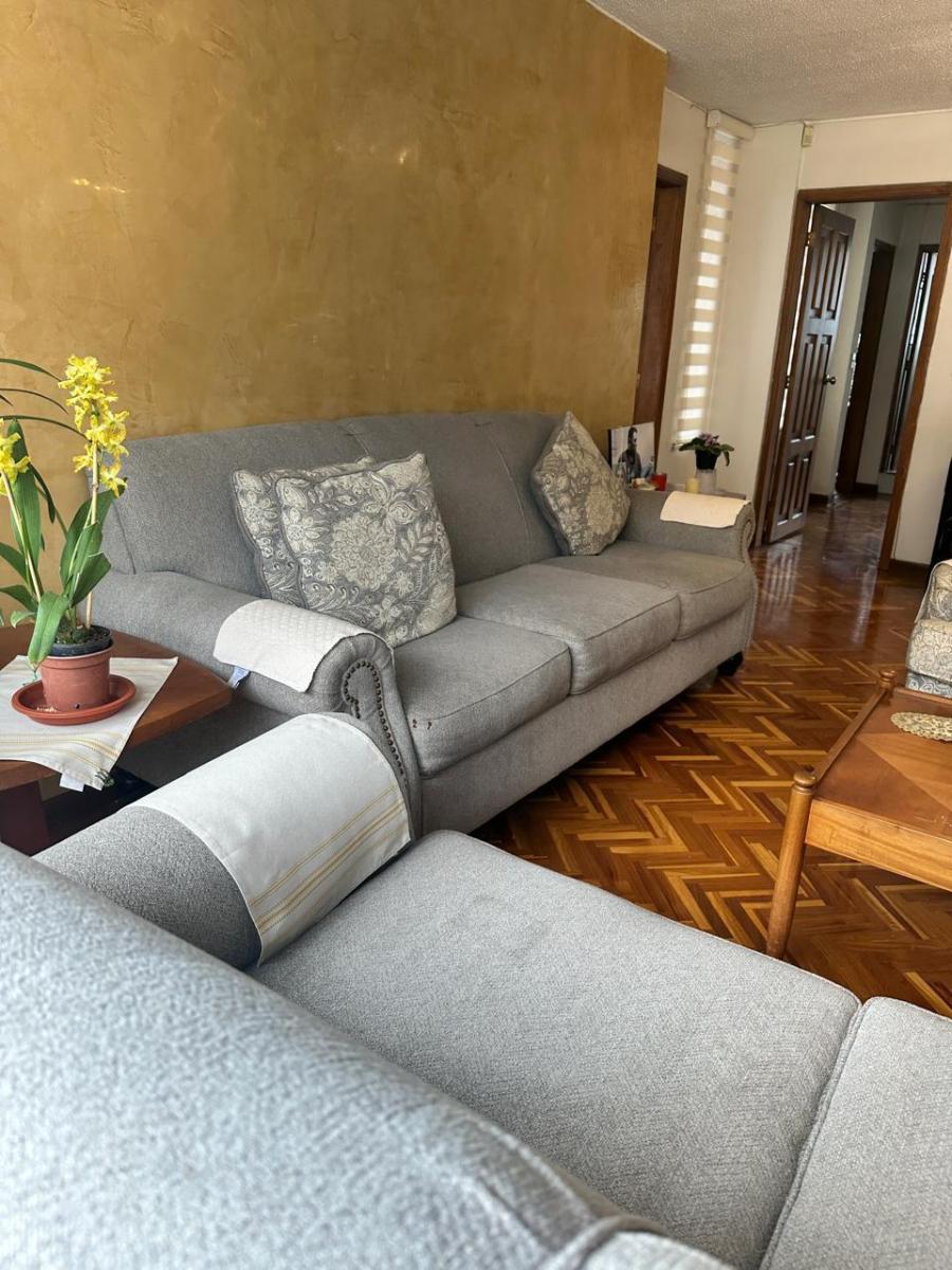Se Vende Departamento Al Frente del Condado Shopping — imagen 10