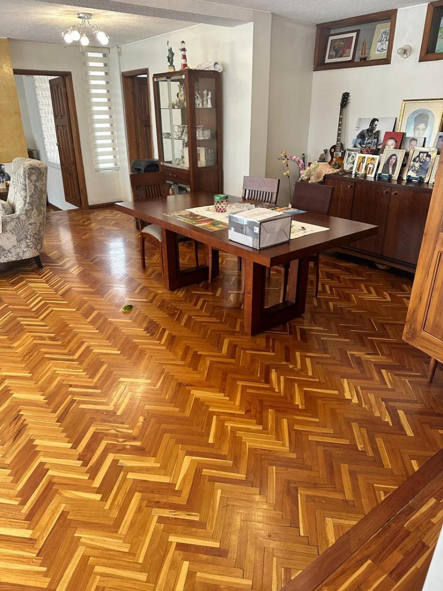 Se Vende Departamento Al Frente del Condado Shopping — imagen 9