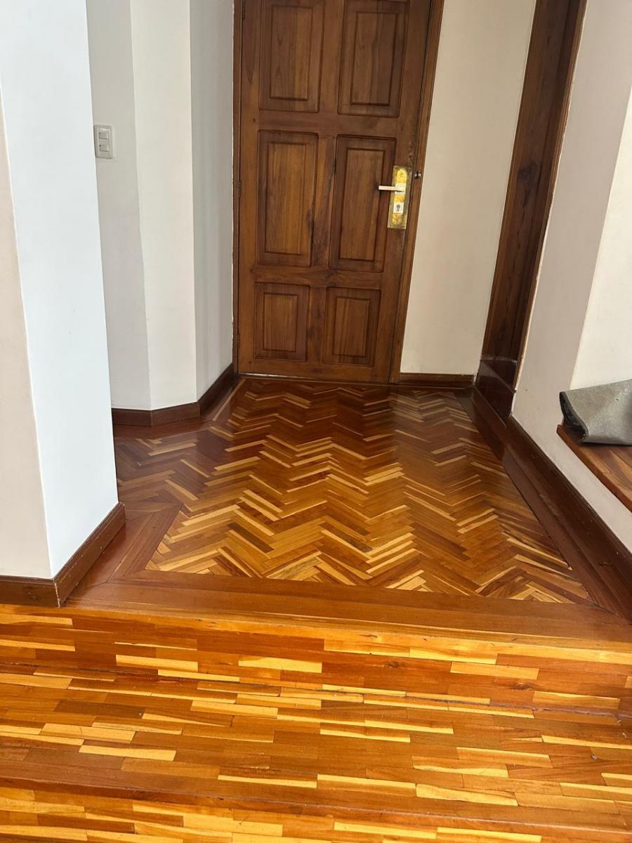 Se Vende Departamento Al Frente del Condado Shopping — imagen 7