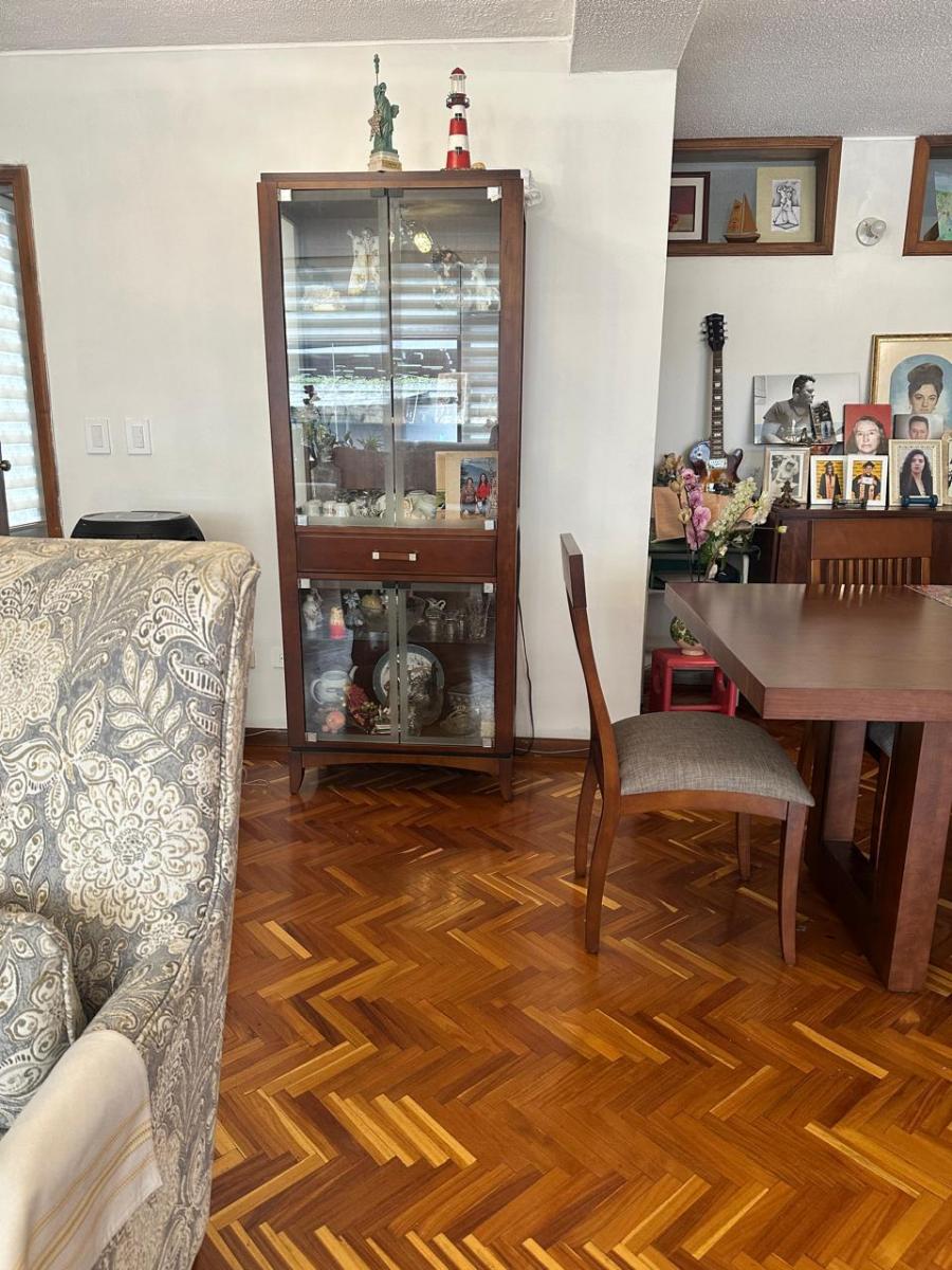Se Vende Departamento Al Frente del Condado Shopping — imagen 6