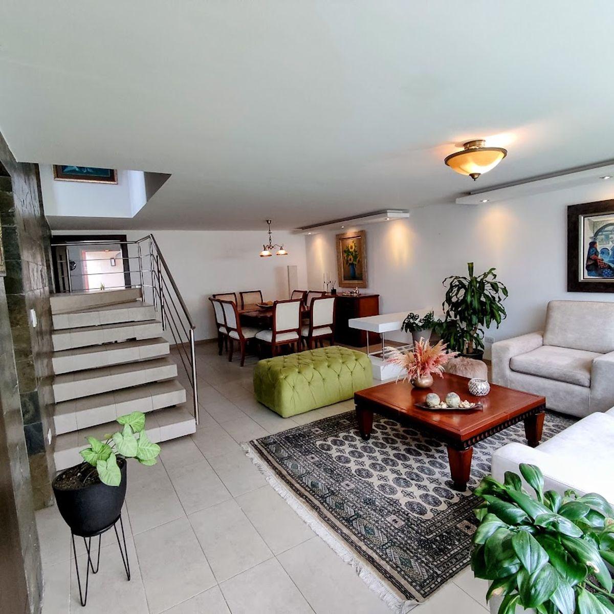 Se Vende Casa en Tanda 3 Habitaciones Piscina Jardin — imagen 10