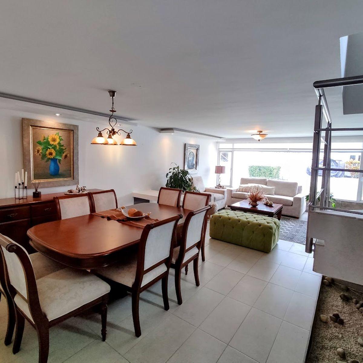 Se Vende Casa en Tanda 3 Habitaciones Piscina Jardin — imagen 8