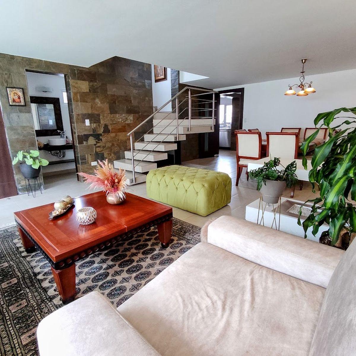 Se Vende Casa en Tanda 3 Habitaciones Piscina Jardin — imagen 7