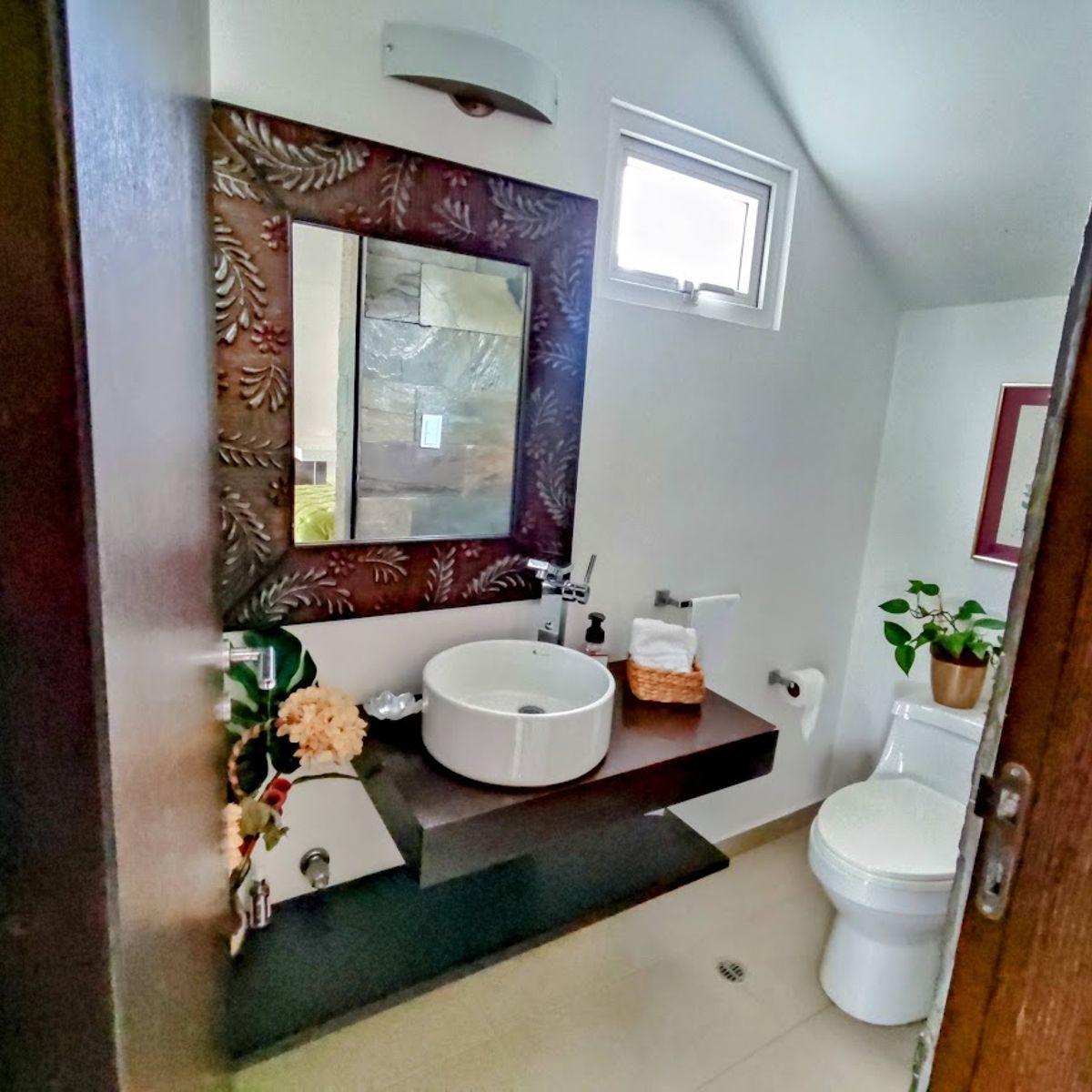 Se Vende Casa en Tanda 3 Habitaciones Piscina Jardin — imagen 6