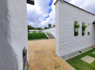 Casa de Venta / Arriendo por Parque Central de Puembo Para Negocio! — imagen 5