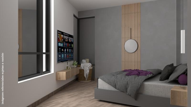 Departamento de 65 m² con 2 Habitaciones en Venta en Centro Norte — imagen 6
