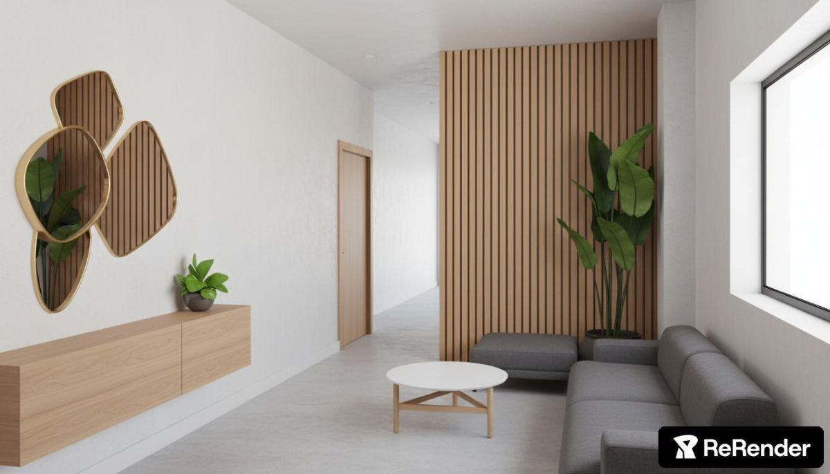 Departamento de 65 m² con 2 Habitaciones en Venta en Centro Norte — imagen 5