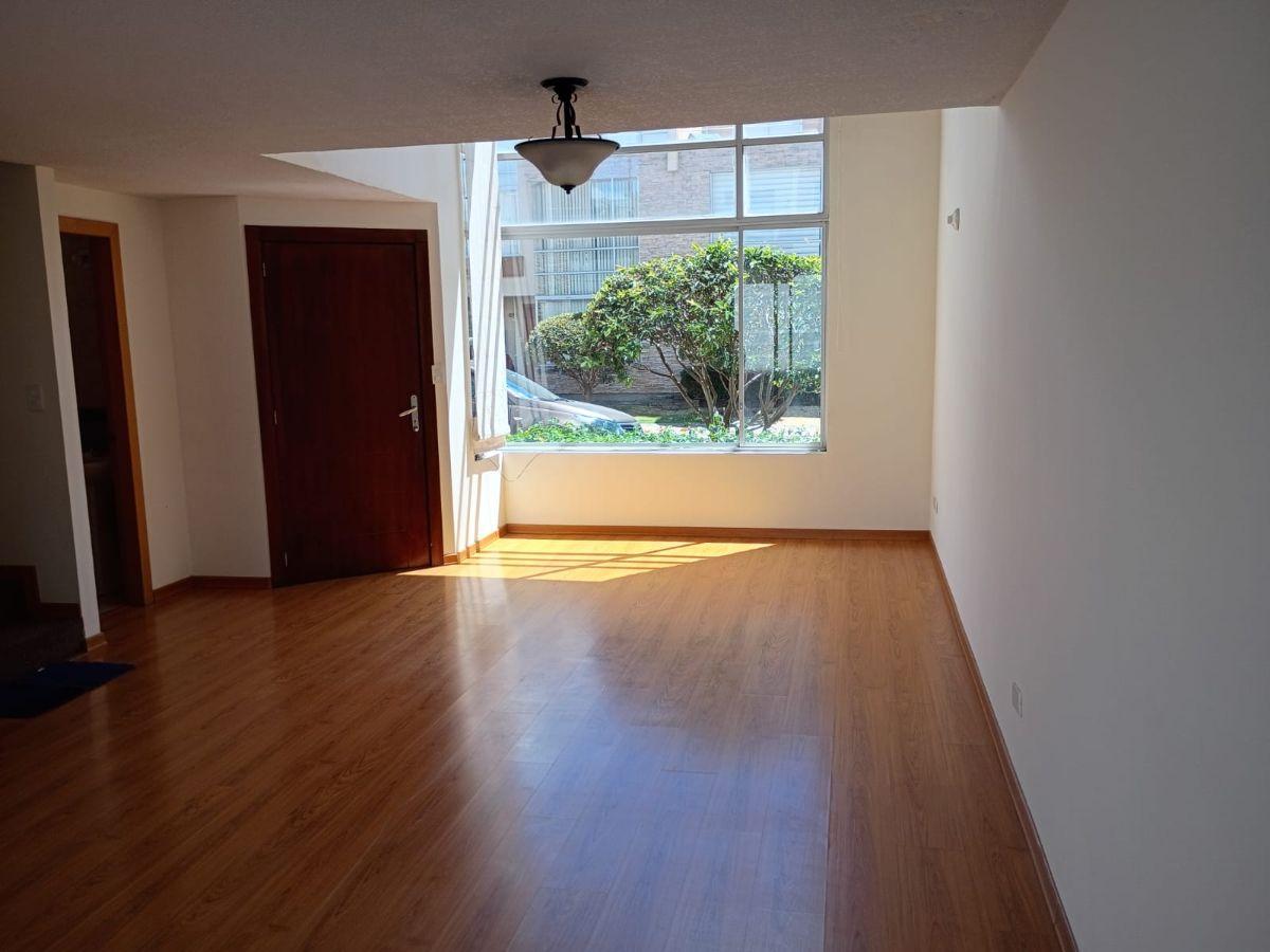 Vendo Casa en Tumbaco – Conjunto Privado Cerca Santa Maria — imagen 10