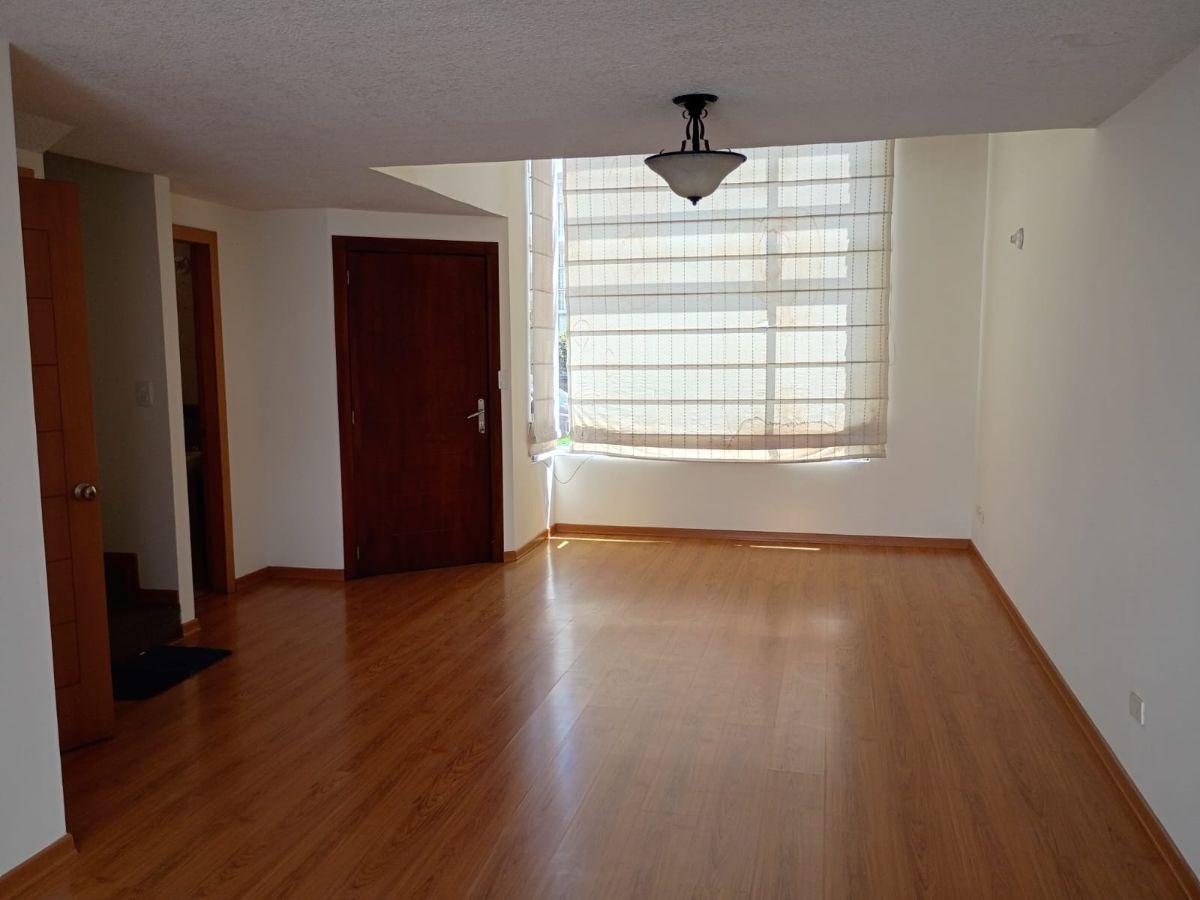Vendo Casa en Tumbaco – Conjunto Privado Cerca Santa Maria — imagen 9