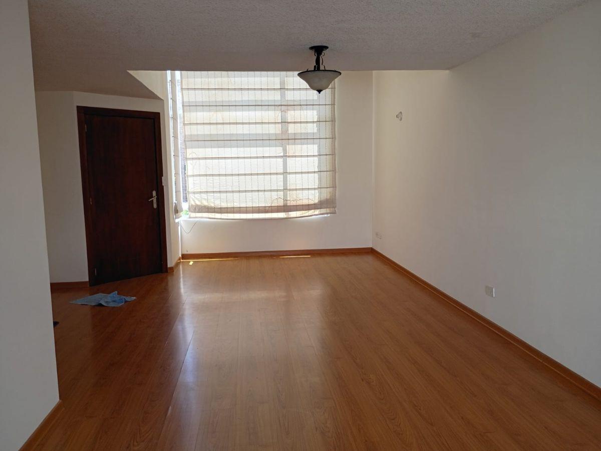 Vendo Casa en Tumbaco – Conjunto Privado Cerca Santa Maria — imagen 8