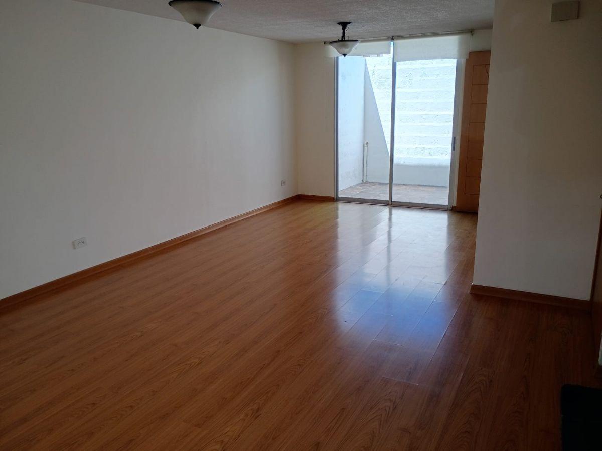 Vendo Casa en Tumbaco – Conjunto Privado Cerca Santa Maria — imagen 7