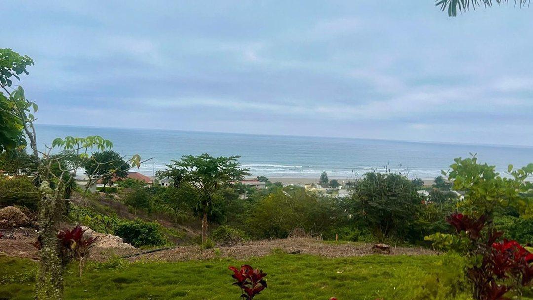 Venta de Terreno en Olón, 4000 m², Urbanización — imagen 10