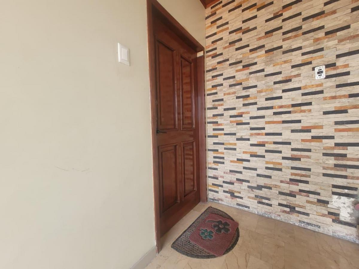 Departamento de Venta 128 m² - 3 Dorm. - Portón de Urdesa - Guayaquil, Guayas — imagen 3