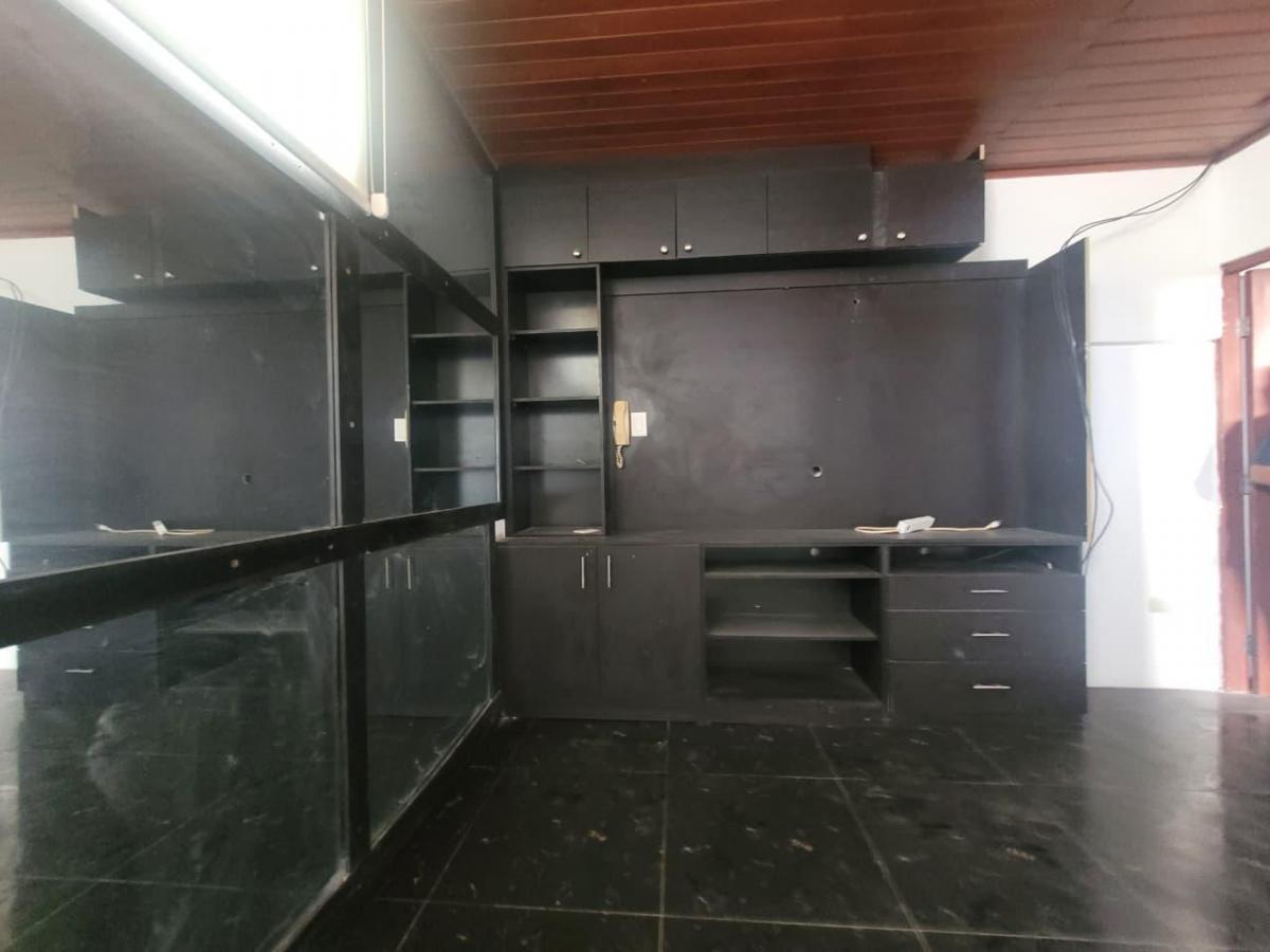 Departamento de Venta 128 m² - 3 Dorm. - Portón de Urdesa - Guayaquil, Guayas — imagen 2