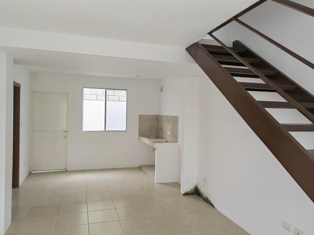 Casa de Venta en La Urbanización Ciudad Santiago, 3 Dorm., de Estreno, Guayas — imagen 10