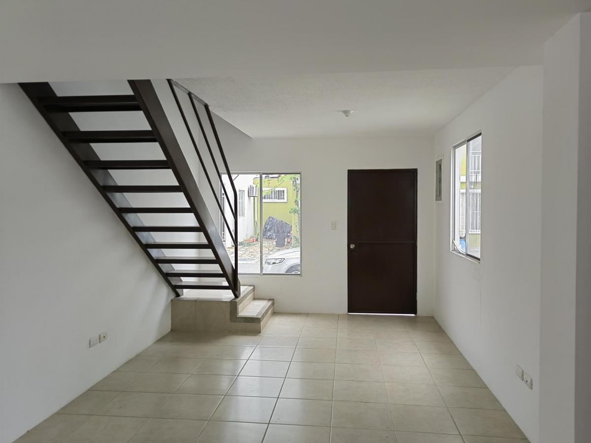 Casa de Venta en La Urbanización Ciudad Santiago, 3 Dorm., de Estreno, Guayas — imagen 9
