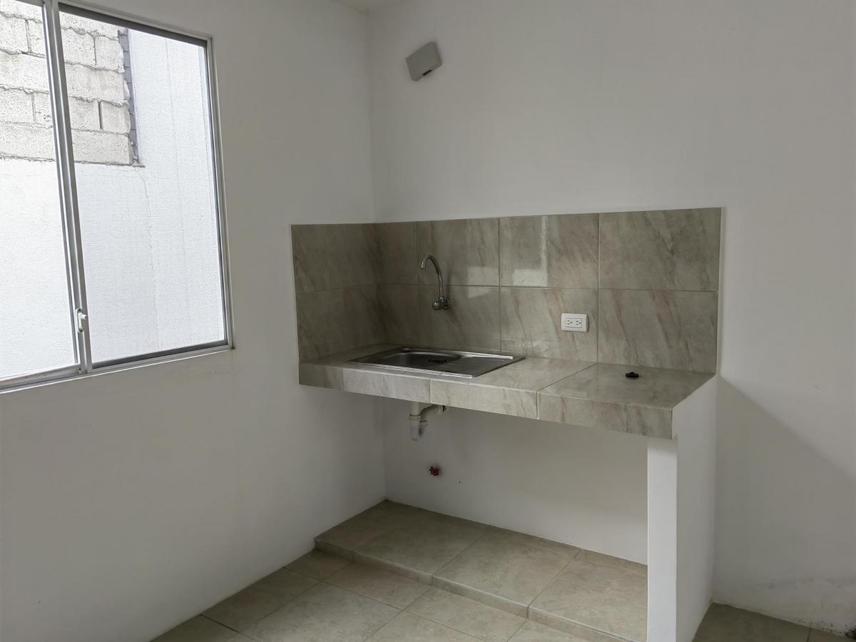 Casa de Venta en La Urbanización Ciudad Santiago, 3 Dorm., de Estreno, Guayas — imagen 8