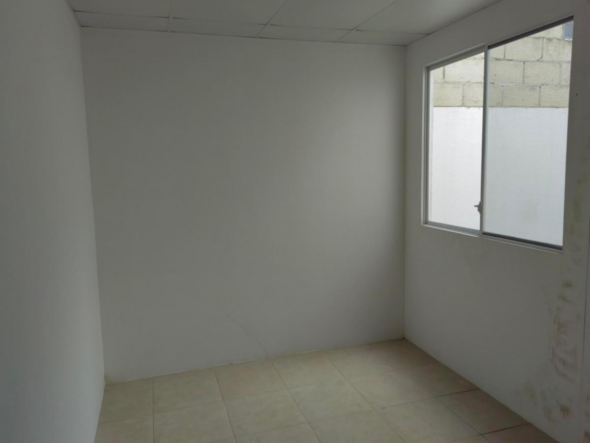 Casa de Venta en La Urbanización Ciudad Santiago, 3 Dorm., de Estreno, Guayas — imagen 7