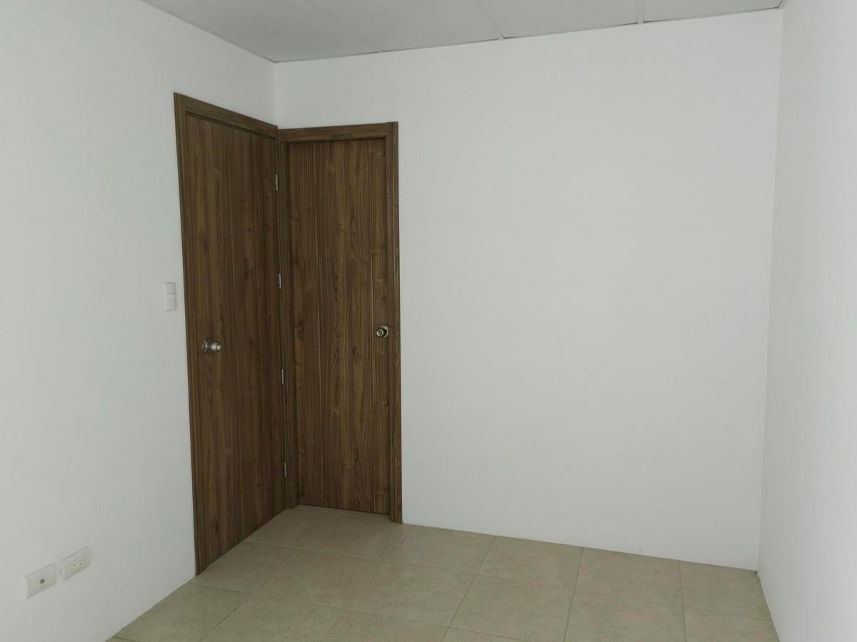 Casa de Venta en La Urbanización Ciudad Santiago, 3 Dorm., de Estreno, Guayas — imagen 6