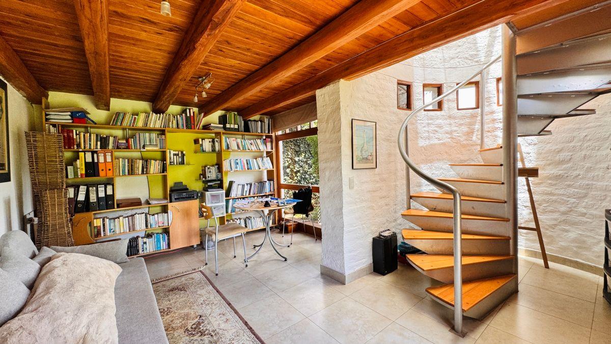 Casa en Venta en Cumbaya — imagen 2
